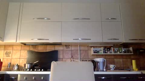 sunnypepito23 online show from 03-26-26, 07:36