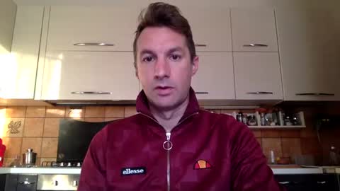 sunnypepito23 online show from 04-04-26, 05:16