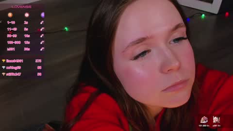 Risha online show from 12-26-24, 05:47