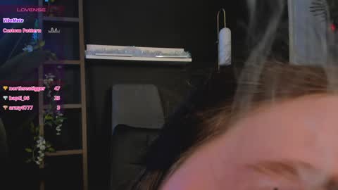 Risha online show from 01-03-25, 03:44