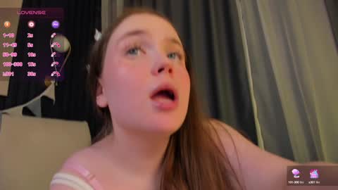 Risha online show from 01-12-25, 06:49