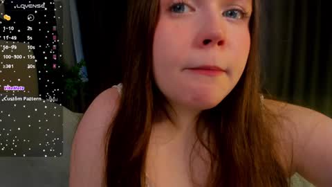 Risha online show from 01-30-25, 12:37