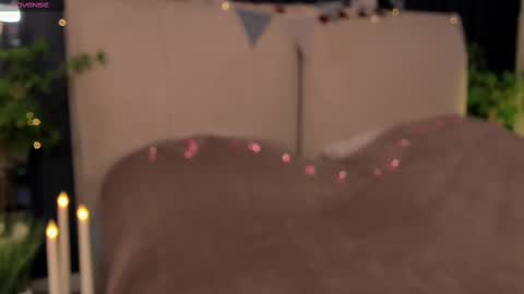 Risha online show from 02-17-25, 05:36