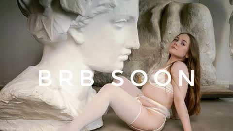 Risha online show from 03-11-25, 09:13