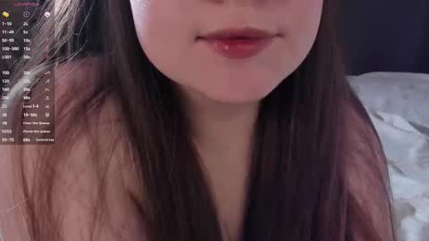 Risha online show from 09-26-25, 05:44