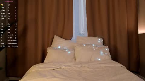 Risha online show from 10-07-25, 05:15