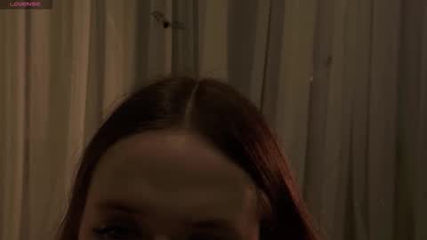 Risha online show from 11-04-25, 05:06