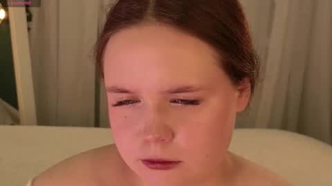 Risha online show from 11-16-25, 05:02