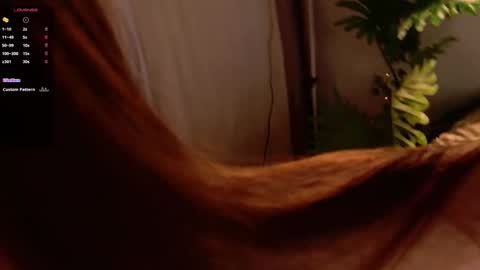 Risha online show from 03-20-26, 05:23