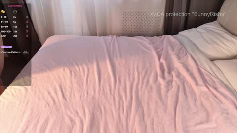 Risha online show from 04-04-26, 12:35