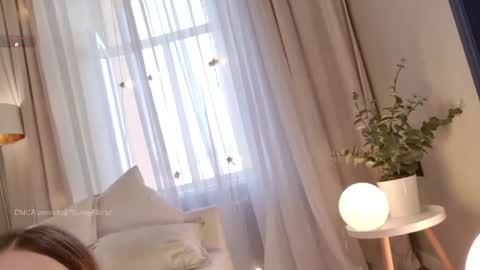 Snapshot of sunnyrisha chatting on 07-13-26, 05:21 Risha online show from 07-13-26, 05:21