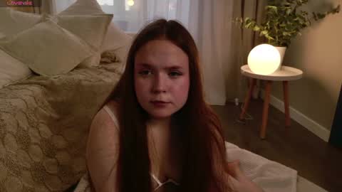 Snapshot of sunnyrisha chatting on 07-14-26, 05:12 Risha online show from 07-14-26, 05:12