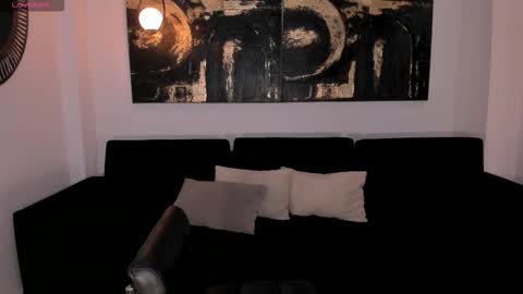 Sunny Rivers online show from 01-08-26, 06:21