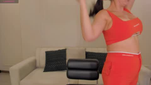 Sunny Rivers online show from 02-02-26, 06:06