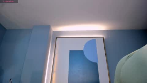 Sunny Rivers online show from 02-08-26, 04:21