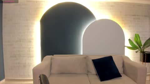 Sunny Rivers online show from 03-07-26, 11:29