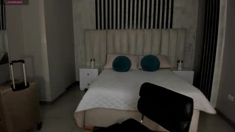 Sunny Rivers online show from 03-21-26, 11:15