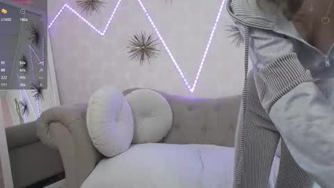 Snapshot of sunnyrosie chatting on 02-02-26, 12:59 Rosie online show from 02-02-26, 12:59