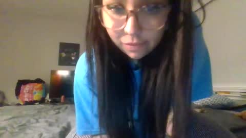 sunnysunlady online show from 02-08-26, 10:40