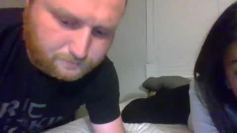 sunnysunlady online show from 02-24-26, 07:39
