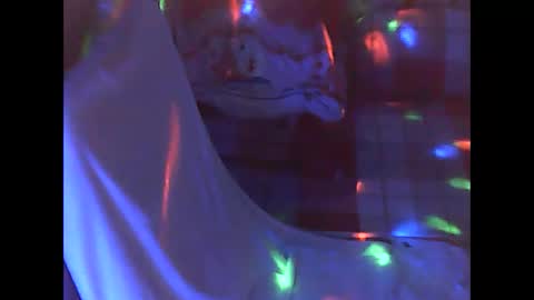 sunnytoplove6969 online show from 09-09-25, 06:07