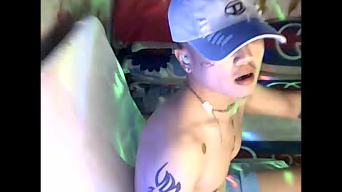 sunnytoplove6969 online show from 10-03-25, 07:55