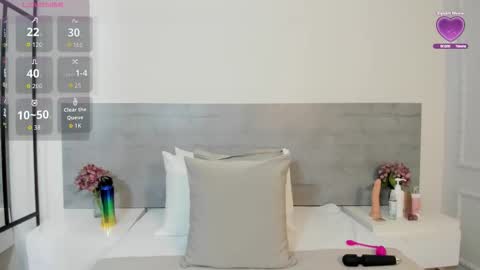 sunnywhitee online show from 11-08-25, 07:12