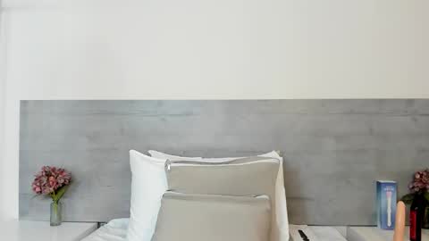 sunnywhitee online show from 03-11-26, 07:31