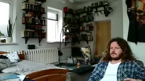 sunr1sa online show from 12-21-24, 12:59