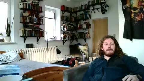 sunr1sa online show from 12-24-24, 09:06