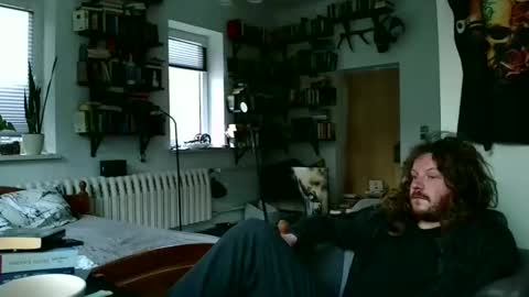 sunr1sa online show from 12-25-24, 07:24