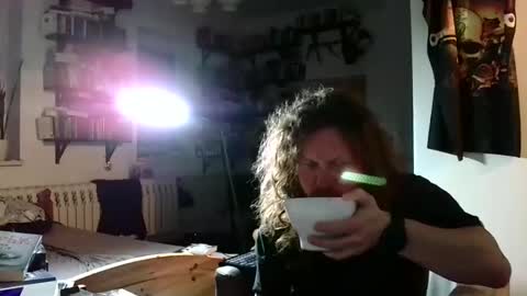 sunr1sa online show from 01-03-25, 06:46