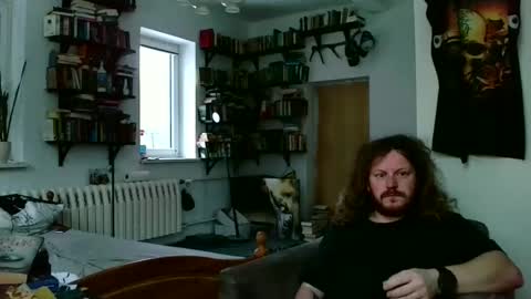 sunr1sa online show from 01-05-25, 07:38