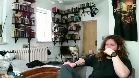 sunr1sa online show from 01-05-25, 11:48