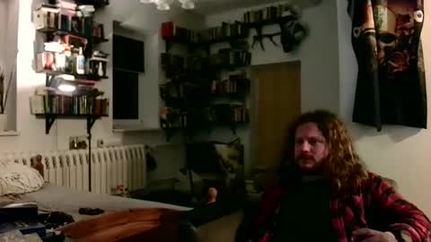 sunr1sa online show from 01-06-25, 04:55