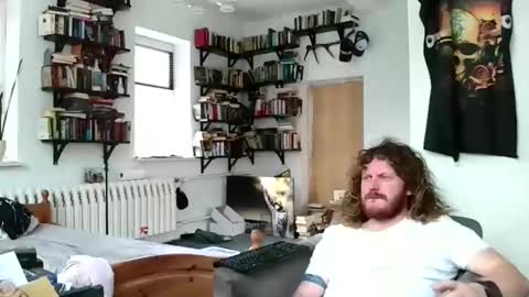 sunr1sa online show from 01-11-25, 09:36