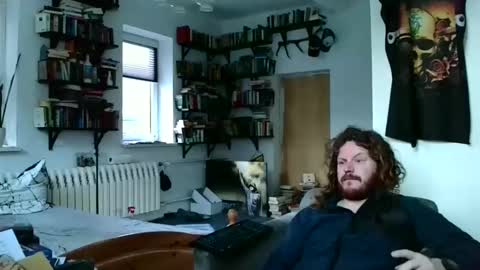 sunr1sa online show from 01-12-25, 07:32