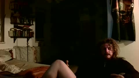 sunr1sa online show from 01-20-25, 06:10