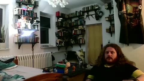 sunr1sa online show from 01-23-25, 10:54