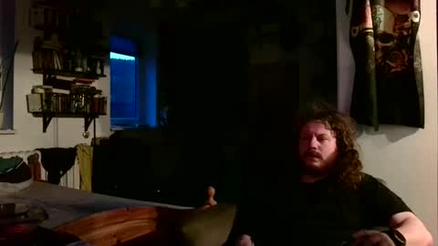 sunr1sa online show from 01-30-25, 06:35