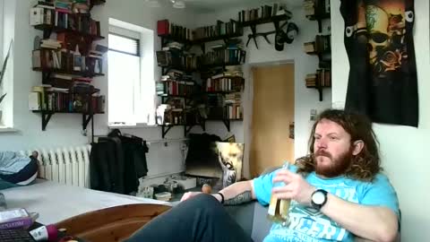 sunr1sa online show from 02-01-25, 07:57