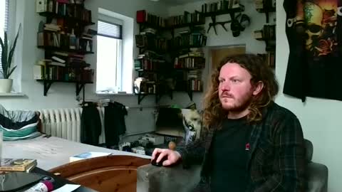 sunr1sa online show from 02-07-25, 02:37