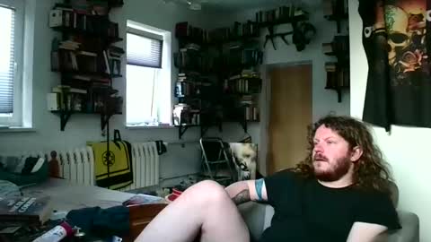 sunr1sa online show from 03-09-25, 06:06