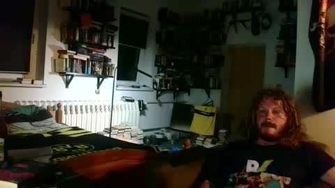 sunr1sa online show from 09-17-25, 04:14