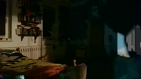 sunr1sa online show from 10-06-25, 03:59