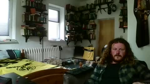 sunr1sa online show from 10-23-25, 03:00