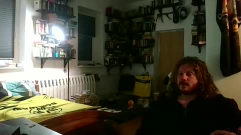 sunr1sa online show from 10-24-25, 04:53