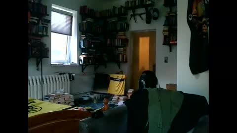 sunr1sa online show from 10-26-25, 06:30