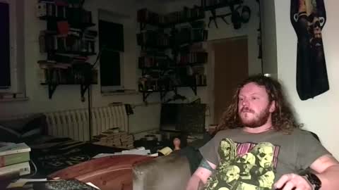 sunr1sa online show from 12-15-25, 05:01