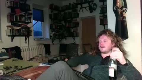 sunr1sa online show from 12-21-25, 06:53